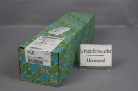 Phoenix Contact 50x UTTB 2,5 Doppelstockklemme 3044652 Unused OVP