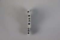 Phoenix Contact 50x UTTB 2,5 Doppelstockklemme 3044652 Unused OVP