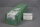 Phoenix Contact 50x UTTB 2,5 Doppelstockklemme 3044652 Unused OVP
