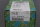 Phoenix Contact 50x UTTB 2,5 Doppelstockklemme 3044652 Unused OVP