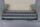 Phoenix Contact 50x UTTB 2,5 Doppelstockklemme 3044652 Unused OVP