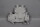Phoenix Contact 50x UTTB 2,5 Doppelstockklemme 3044652 Unused OVP