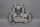 Phoenix Contact 50x UTTB 2,5 Doppelstockklemme 3044652 Unused OVP