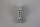 Phoenix Contact 50x UTTB 2,5 Doppelstockklemme 3044652 Unused OVP