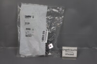 Phoenix Contact 10x BG/SH Schr&auml;gb&uuml;gel 1201099 Sealed