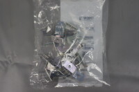 Phoenix Contact 10x BG/SH Schr&auml;gb&uuml;gel 1201099 Sealed