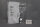 Phoenix Contact 10x BG/SH Schr&auml;gb&uuml;gel 1201099 Sealed