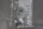 Phoenix Contact 10x BG/SH Schr&auml;gb&uuml;gel 1201099 Sealed