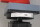 Siemens 3VA9447-0FK45 T&uuml;rkupplungsdrehantrieb 3ZW1012-1VA01-4DA0 E:02 Unused