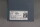 Siemens 3VA9447-0FK45 T&uuml;rkupplungsdrehantrieb 3ZW1012-1VA01-4DA0 E:02 Unused