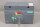 Siemens 3VA9447-0FK45 T&uuml;rkupplungsdrehantrieb 3ZW1012-1VA01-4DA0 E:02 Unused