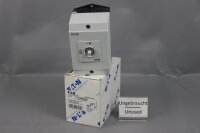 Eaton T0-3-8342/I1 On/Off switch 207131 Unused