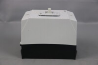 Eaton T0-3-8342/I1 On/Off switch 207131 Unused