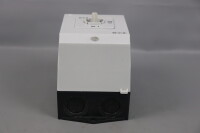 Eaton T0-3-8342/I1 On/Off switch 207131 Unused