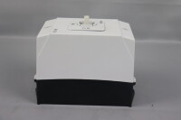 Eaton T0-3-8342/I1 On/Off switch 207131 Unused