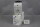 Eaton T0-3-8342/I1 On/Off switch 207131 Unused