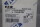 Eaton T0-3-8342/I1 On/Off switch 207131 Unused
