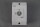 Eaton T0-3-8342/I1 On/Off switch 207131 Unused