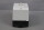 Eaton T0-3-8342/I1 On/Off switch 207131 Unused