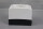 Eaton T0-3-8342/I1 On/Off switch 207131 Unused