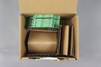 Phoenix Contact 4x DEK-OE-24DC/24DC/100KHZ-G Relaisklemme 2964348 Unused