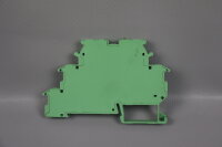 Phoenix Contact 4x DEK-OE-24DC/24DC/100KHZ-G Relaisklemme 2964348 Unused