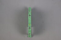Phoenix Contact 4x DEK-OE-24DC/24DC/100KHZ-G Relaisklemme 2964348 Unused