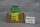 Phoenix Contact 4x DEK-OE-24DC/24DC/100KHZ-G Relaisklemme 2964348 Unused