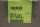 Phoenix Contact 4x DEK-OE-24DC/24DC/100KHZ-G Relaisklemme 2964348 Unused