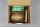 Phoenix Contact 4x DEK-OE-24DC/24DC/100KHZ-G Relaisklemme 2964348 Unused