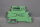 Phoenix Contact 4x DEK-OE-24DC/24DC/100KHZ-G Relaisklemme 2964348 Unused