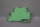 Phoenix Contact 4x DEK-OE-24DC/24DC/100KHZ-G Relaisklemme 2964348 Unused