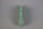 Phoenix Contact 4x DEK-OE-24DC/24DC/100KHZ-G Relaisklemme 2964348 Unused