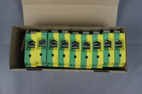 Phoenix Contact USLKG 95 9x Reihenklemme 0441041 Unused OVP