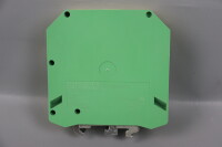 Phoenix Contact USLKG 95 9x Reihenklemme 0441041 Unused OVP