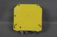 Phoenix Contact USLKG 95 9x Reihenklemme 0441041 Unused OVP