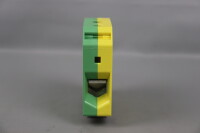 Phoenix Contact USLKG 95 9x Reihenklemme 0441041 Unused OVP
