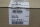 Phoenix Contact USLKG 95 9x Reihenklemme 0441041 Unused OVP