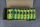 Phoenix Contact USLKG 95 9x Reihenklemme 0441041 Unused OVP
