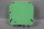 Phoenix Contact USLKG 95 9x Reihenklemme 0441041 Unused OVP