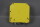 Phoenix Contact USLKG 95 9x Reihenklemme 0441041 Unused OVP