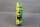 Phoenix Contact USLKG 95 9x Reihenklemme 0441041 Unused OVP