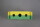 Phoenix Contact USLKG 95 9x Reihenklemme 0441041 Unused OVP