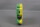 Phoenix Contact USLKG 95 9x Reihenklemme 0441041 Unused OVP