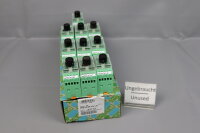 Phoenix Contact EMG 30-SP-10K LIN setpoint device 2942124 (10 pieces) Unused OVP