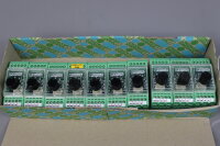 Phoenix Contact EMG 30-SP-10K LIN setpoint device 2942124 (10 pieces) Unused OVP