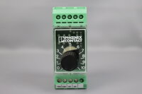 Phoenix Contact EMG 30-SP-10K LIN setpoint device 2942124 (10 pieces) Unused OVP