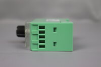 Phoenix Contact EMG 30-SP-10K LIN setpoint device 2942124 (10 pieces) Unused OVP
