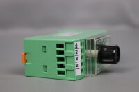 Phoenix Contact EMG 30-SP-10K LIN setpoint device 2942124 (10 pieces) Unused OVP
