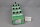 Phoenix Contact EMG 30-SP-10K LIN setpoint device 2942124 (10 pieces) Unused OVP